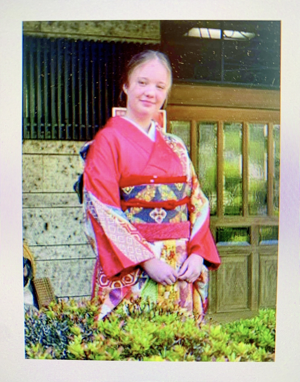 2025, titelthema, nielebock