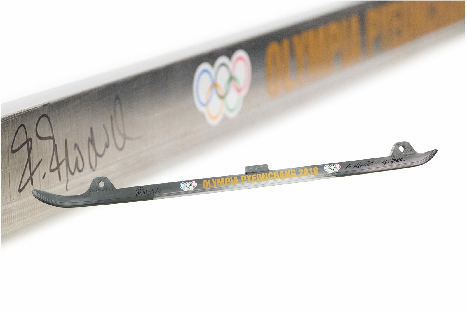 Auktion, riesa, rotary, nico, walther