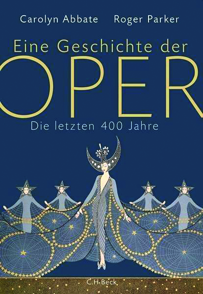 2022, hoffmeisters fundstücke