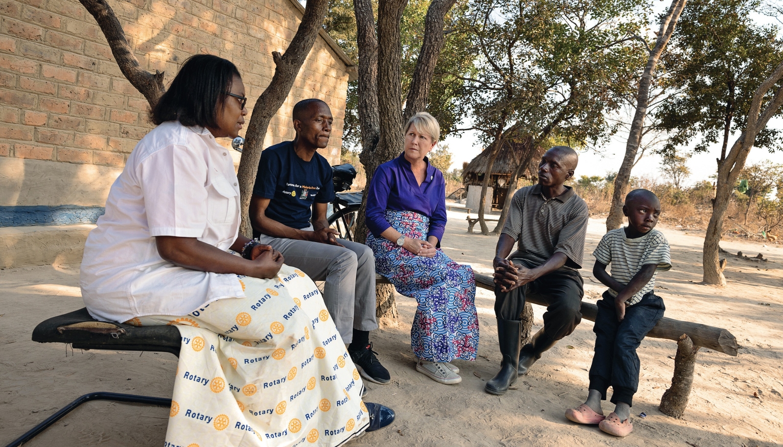 2022, präsidentenbrief