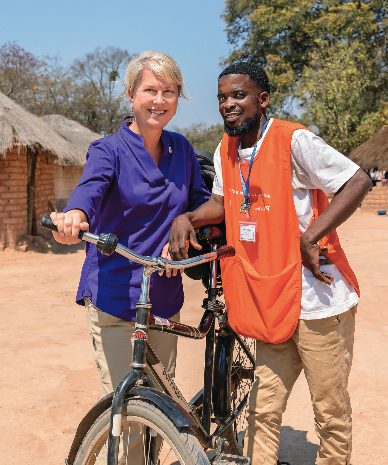 2022, präsidentenbrief