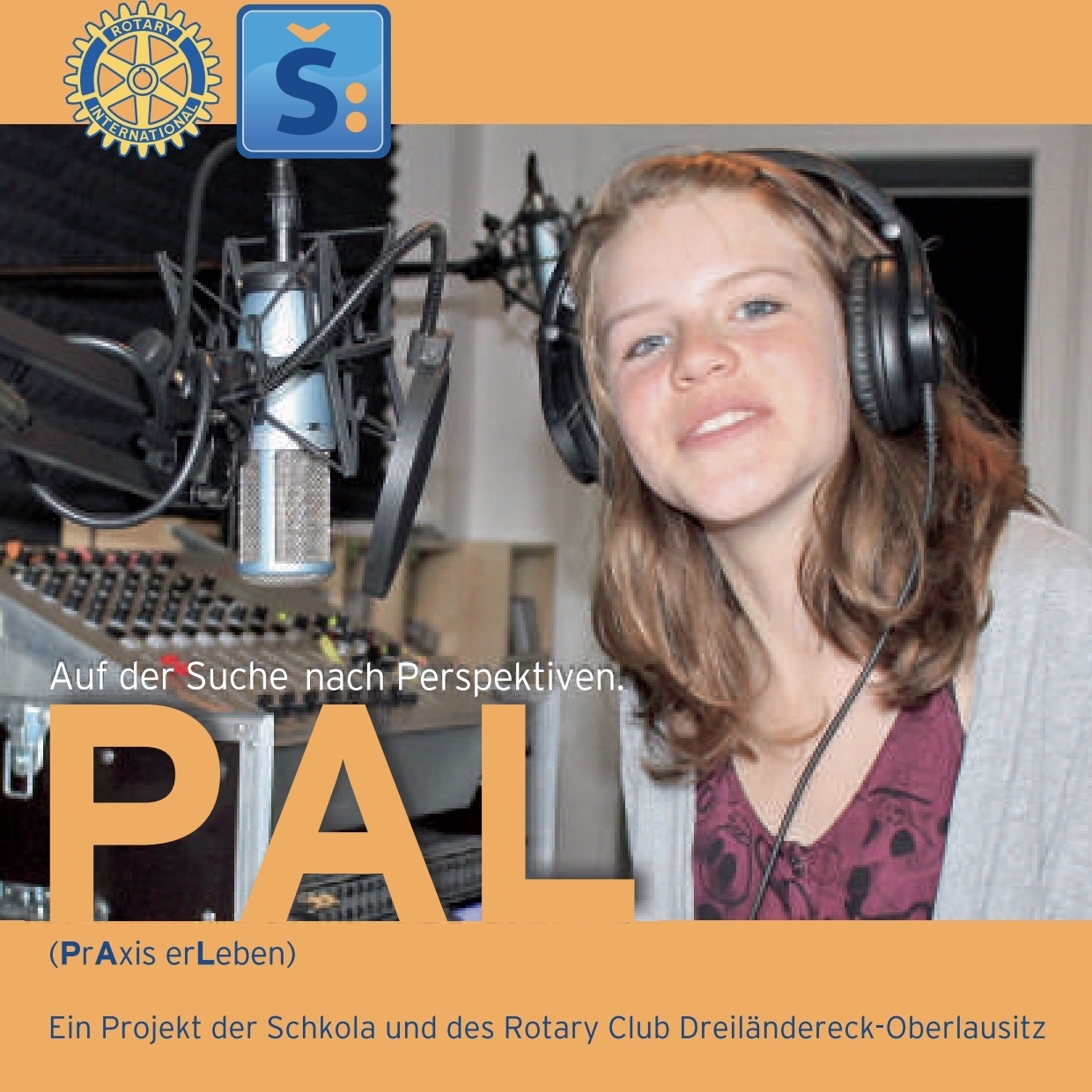 2025, zur nachahmung empfohlen