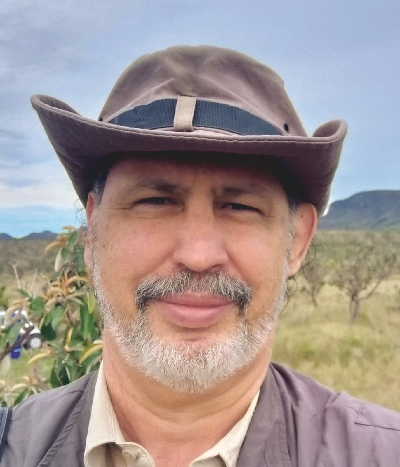 2021, palombo, präsidentenbrief, april