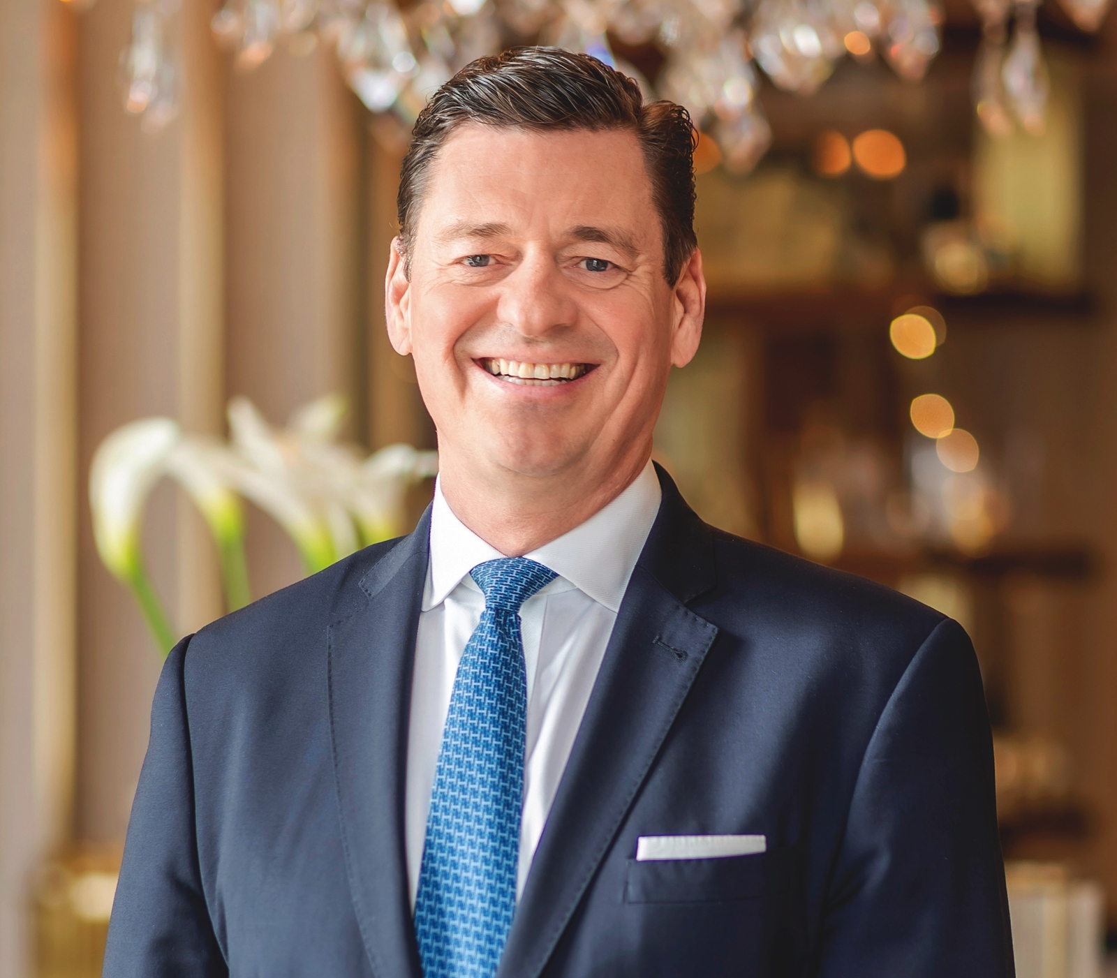 2025, entscheider, ingo c. peters