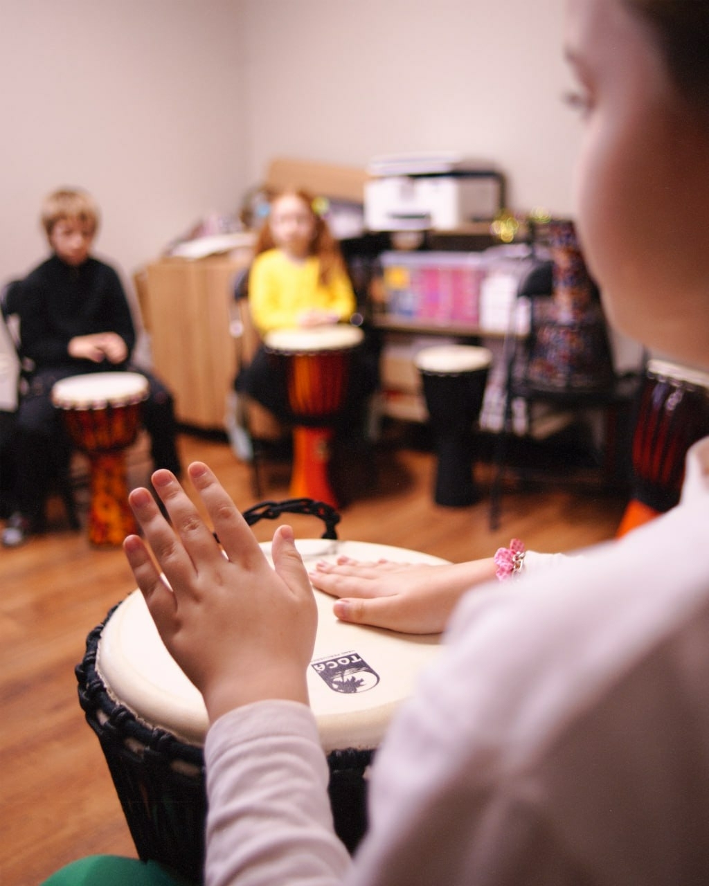 2025, m.art.in club, kiew, ukraine, hilfe, kinder