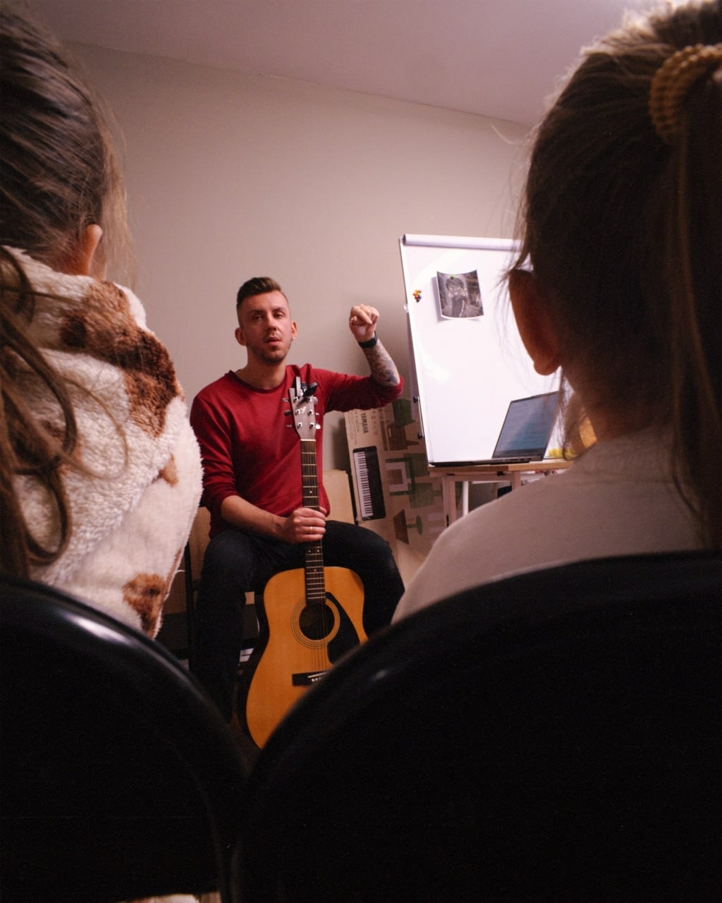 2025, m.art.in club, kiew, ukraine, hilfe, kinder