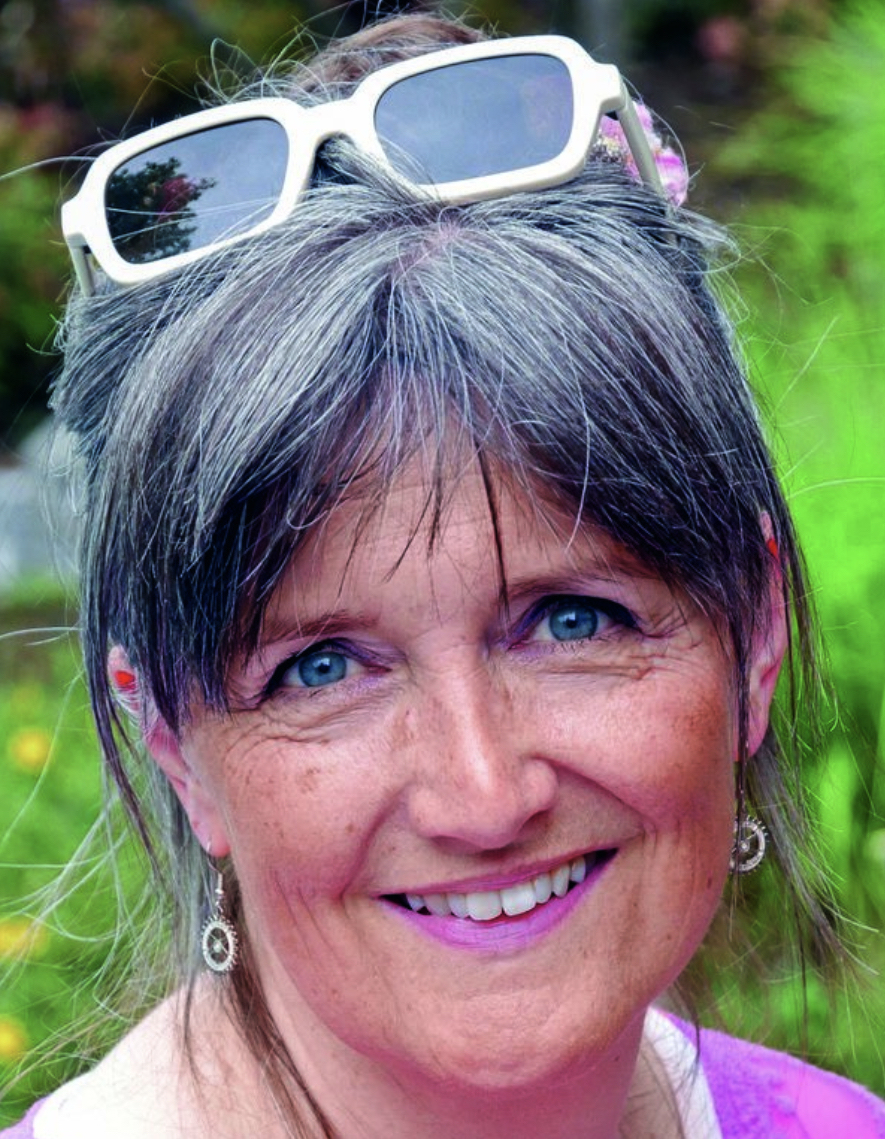 2023, distriktreporter neu, plaesier