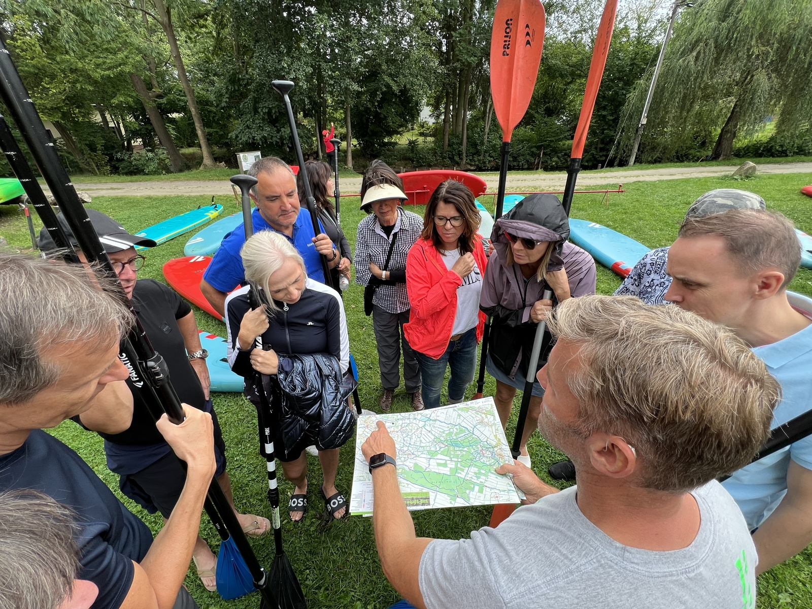 2024, d1940, stand up, routenplanung