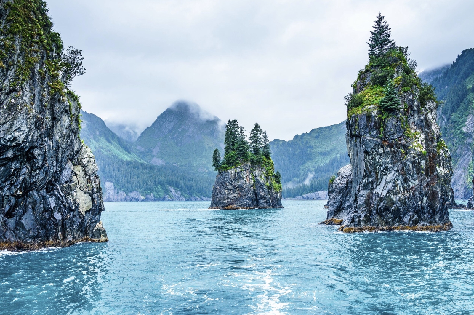 2024, clubs am ende der welt, fairbanks, alaska