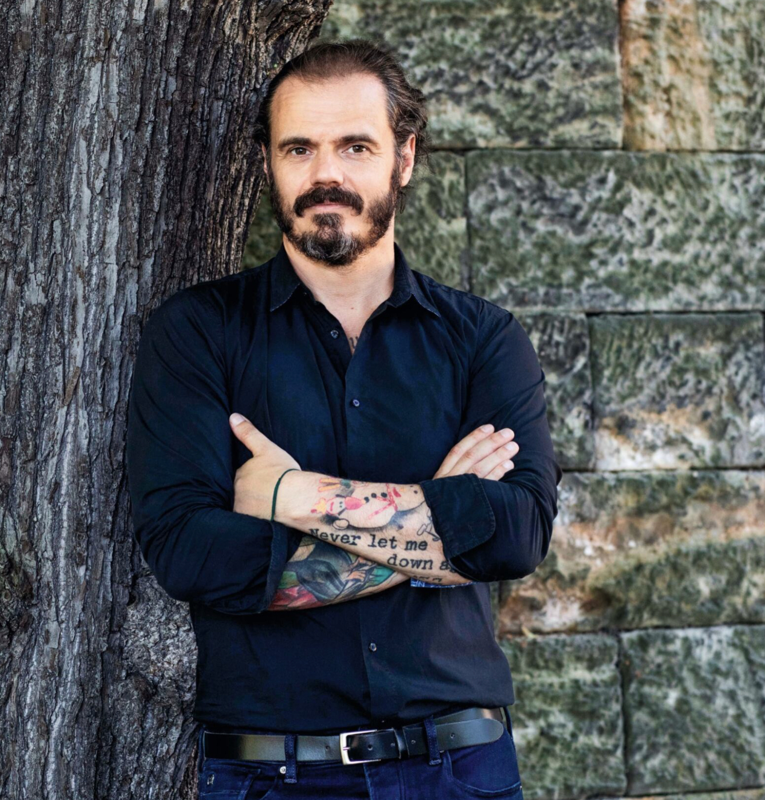 2024, empfehlung des monats, hörprobe, tod auf der elbe, frank goldammer, 