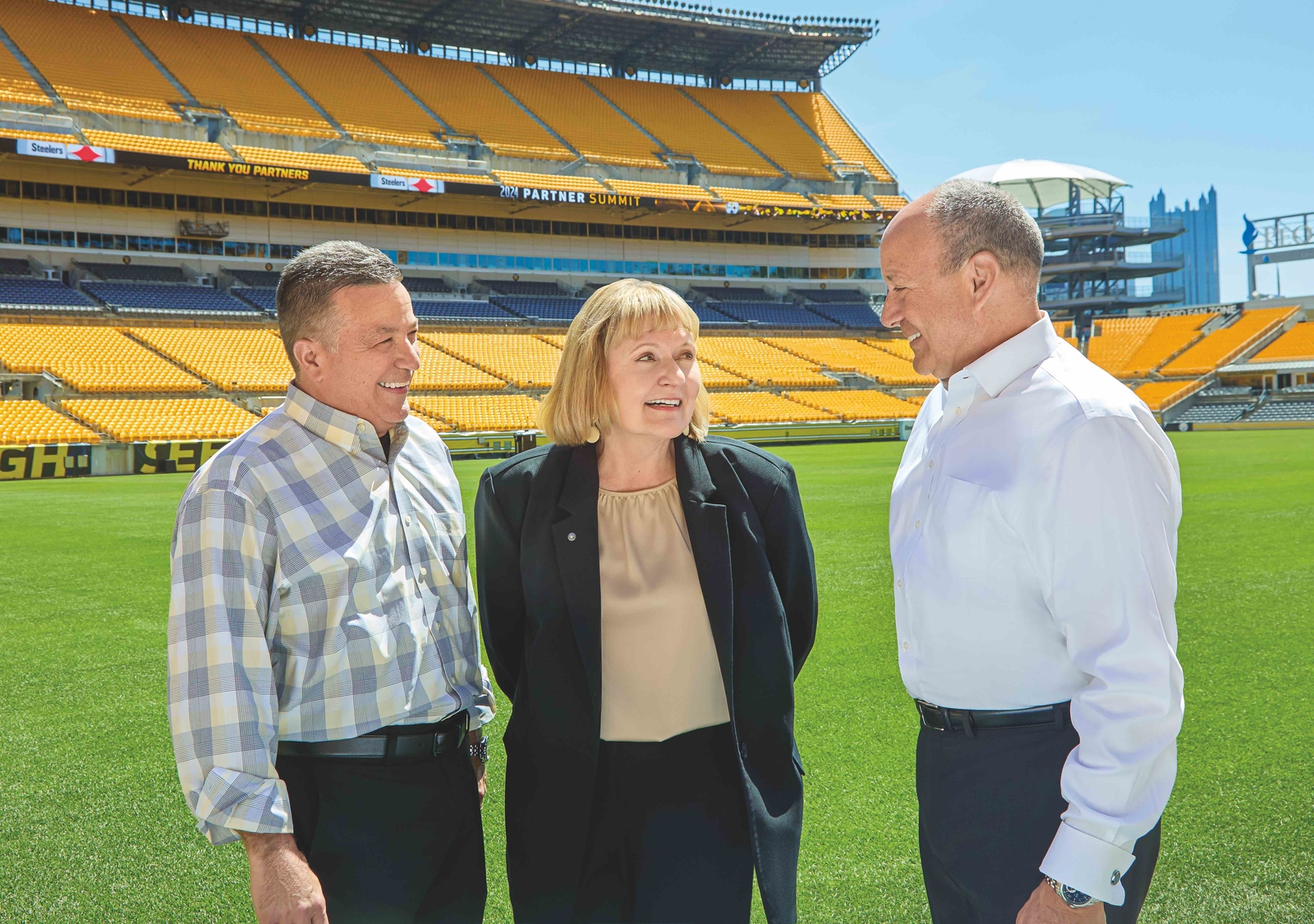 2024, porträt, ri-präsidentin