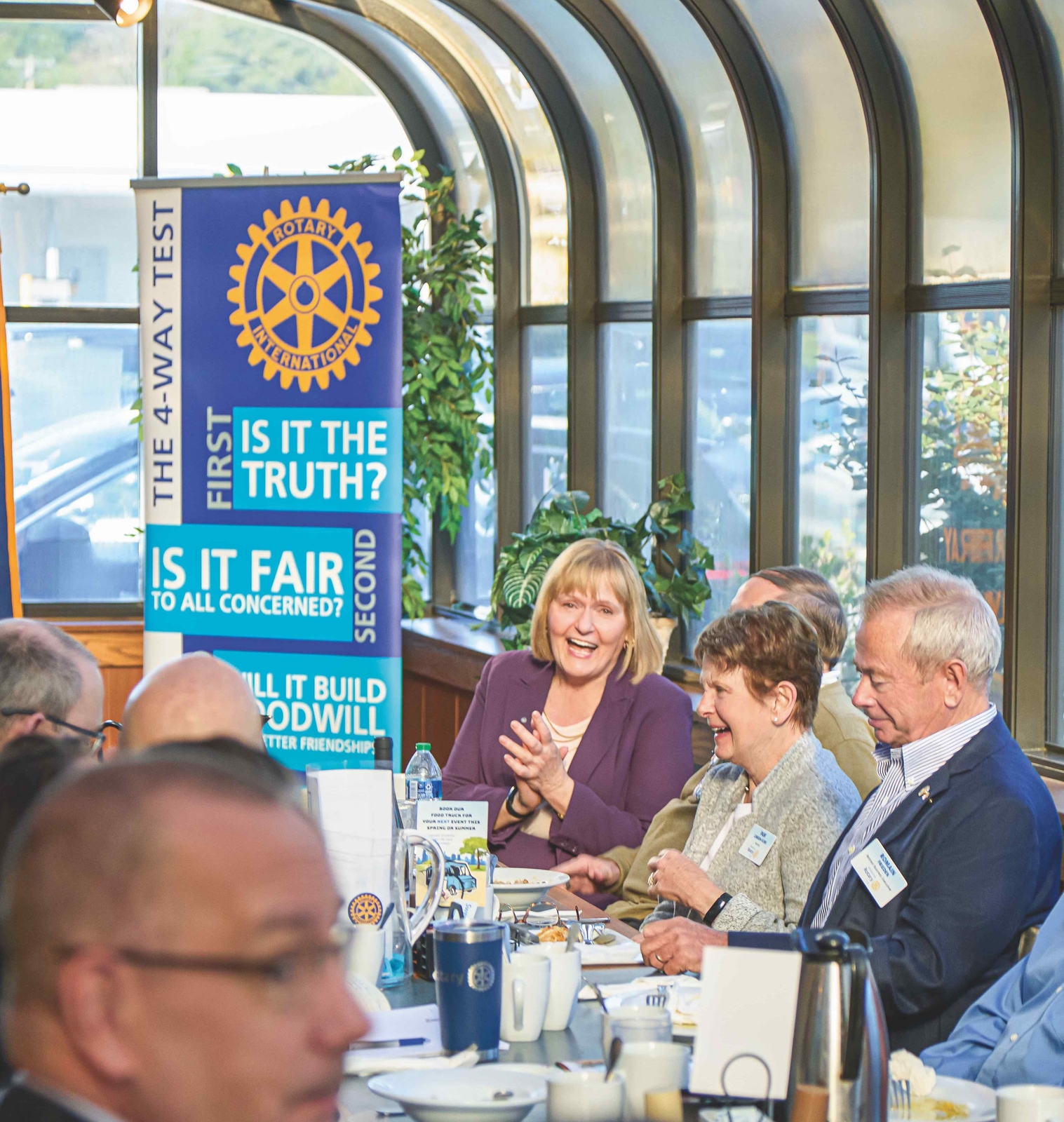 2024, porträt, ri-präsidentin