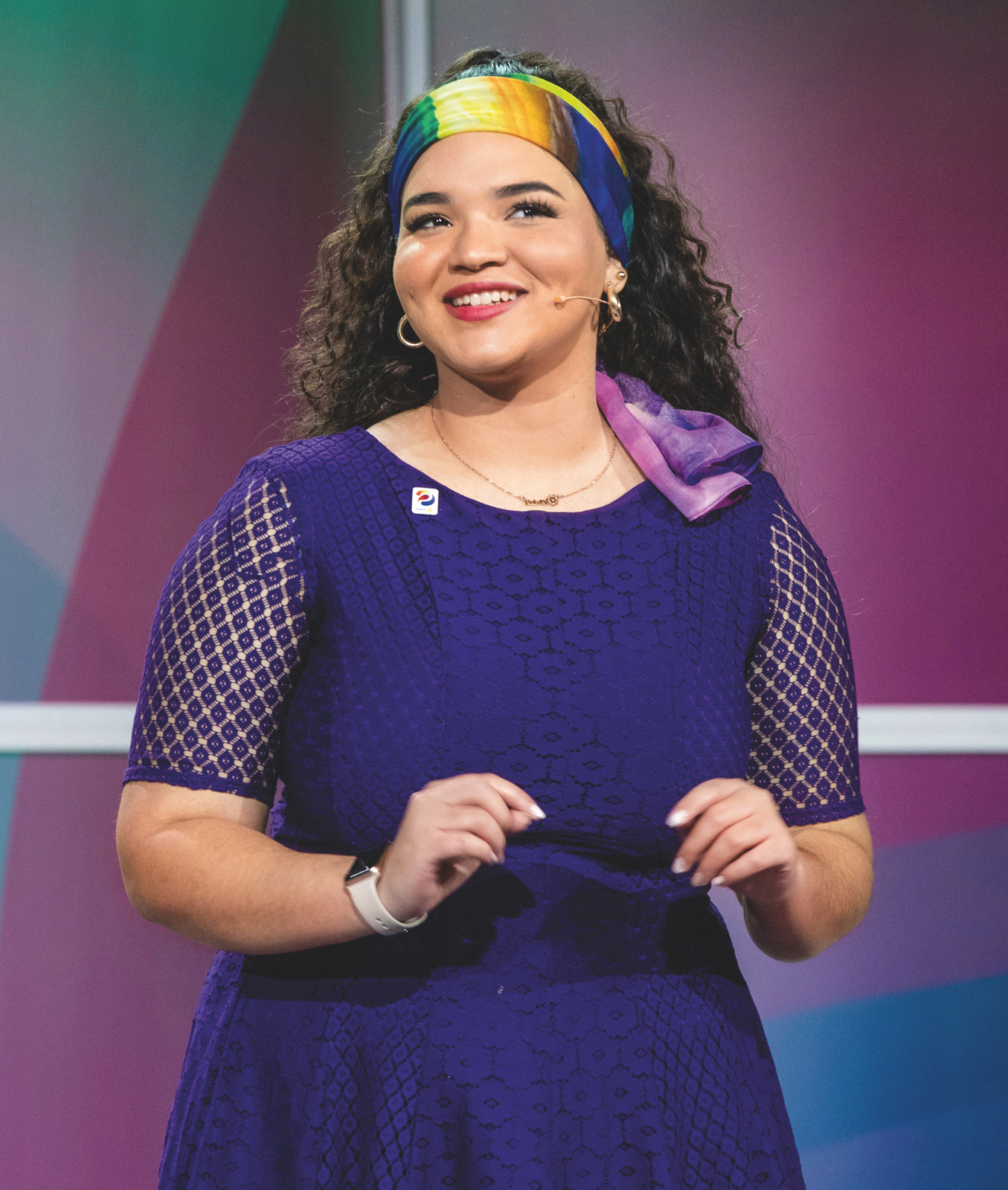 2023, präsidentenbrief