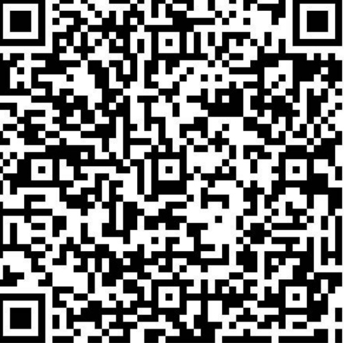 2023, qr, distrikte, aufmacher