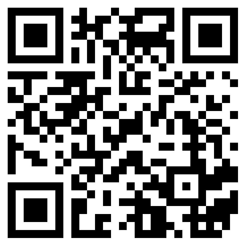 2024, tungiasis, qr-code