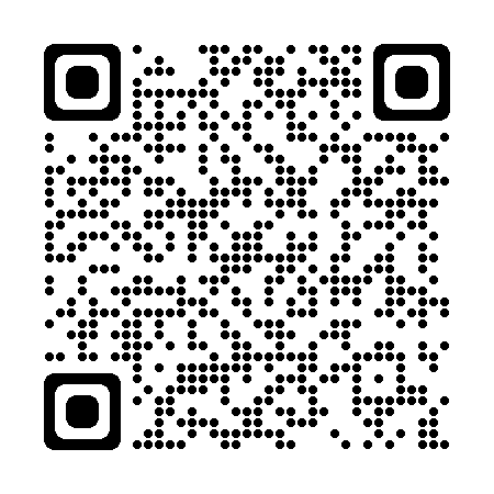 2023, qr-code, qr