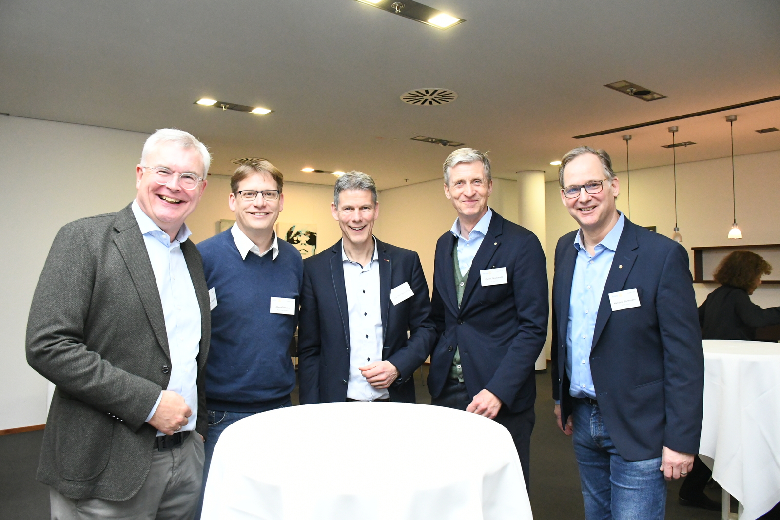 2025, distriktversammlung, d1870,