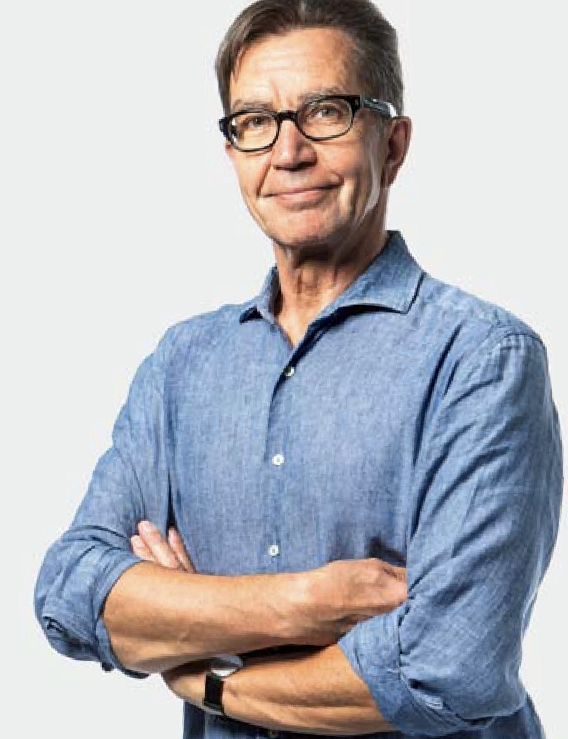 2024, exlibris, autor, reiner hank, 