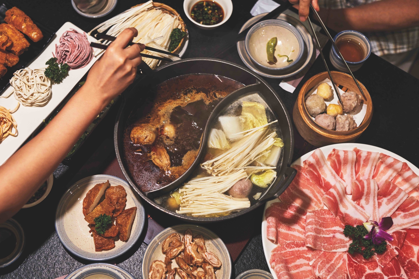 2021, faszination taipeh, januar