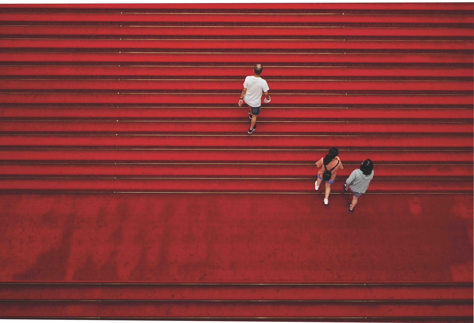 2021, faszination taipeh, januar