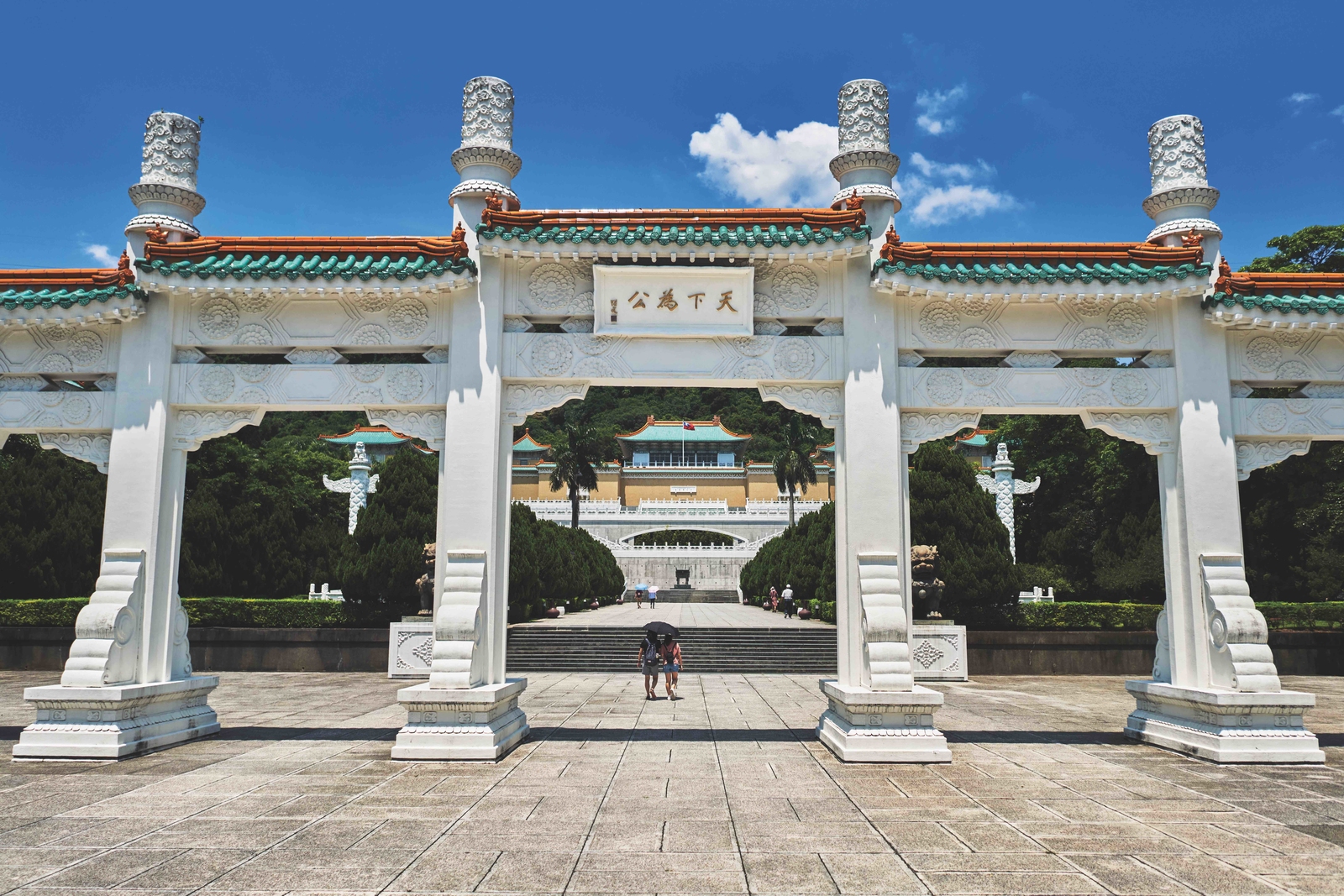 2021, faszination taipeh, januar