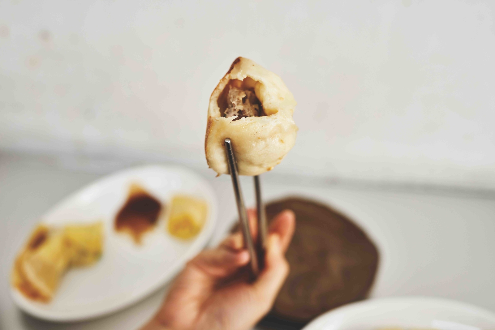 2021, faszination taipeh, januar