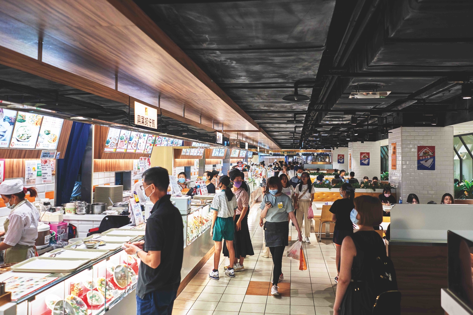 2021, faszination taipeh, januar