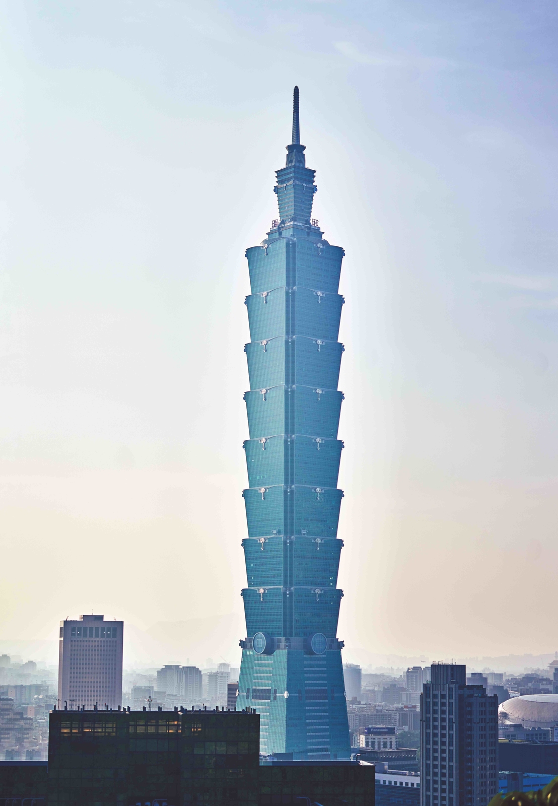 2021, faszination taipeh, januar