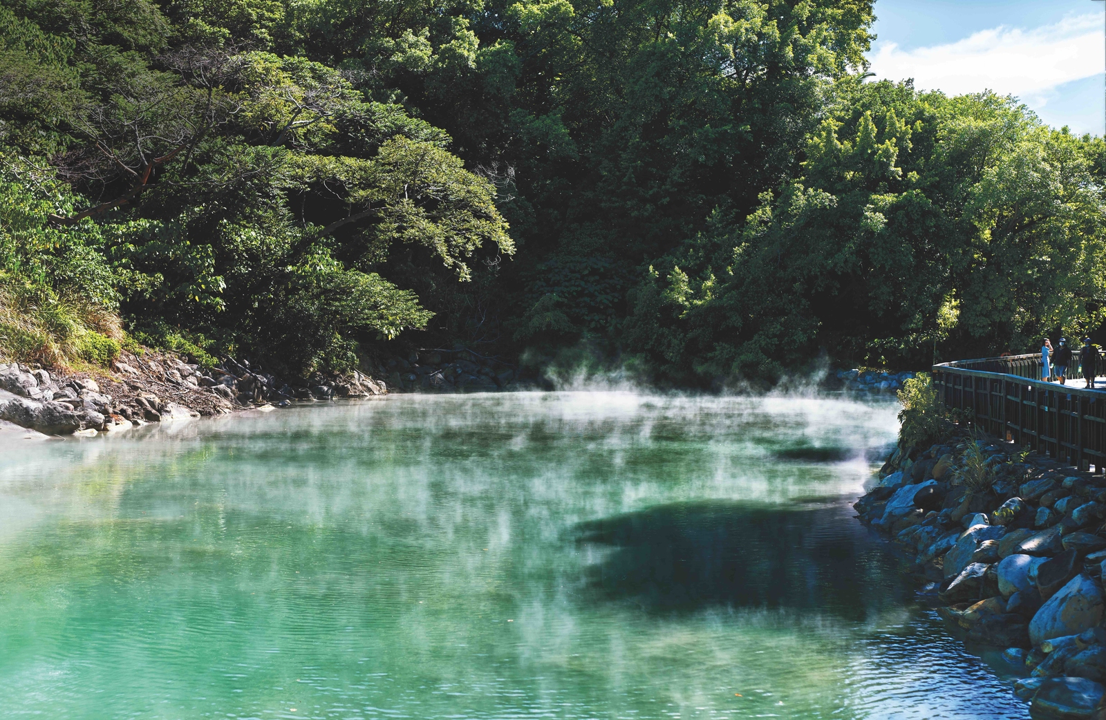 2021, faszination taipeh, januar