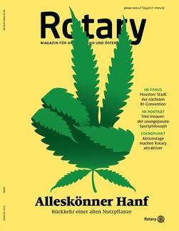 2022, titelbild, mittelstand, mittelstand vor dem kollaps, november