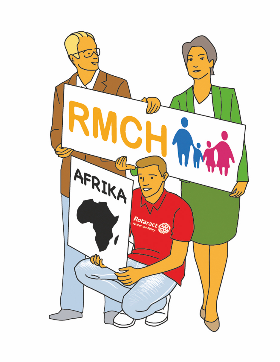 2021, rmch, auf einen blick, april