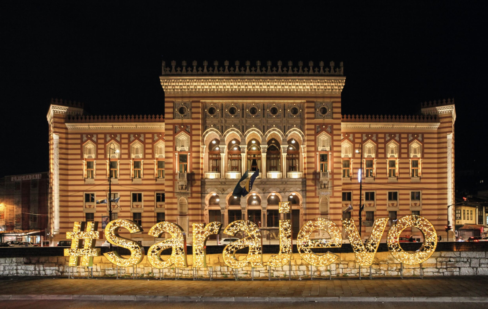 2024, rotary baut brücken für den frieden,