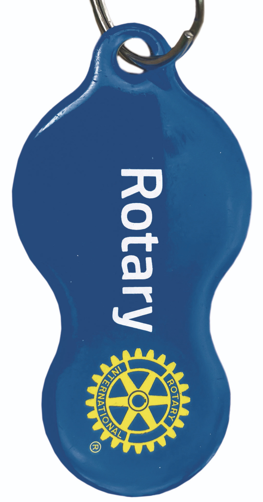 2024, Unterwegs mit kleinem Geschenk