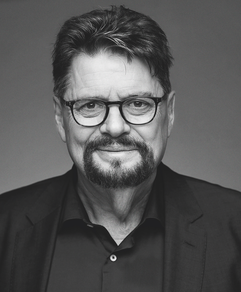 2022, titlethema, Andreas Böttcher (RC Leipzig), Inhaber Sonntag & Sohn