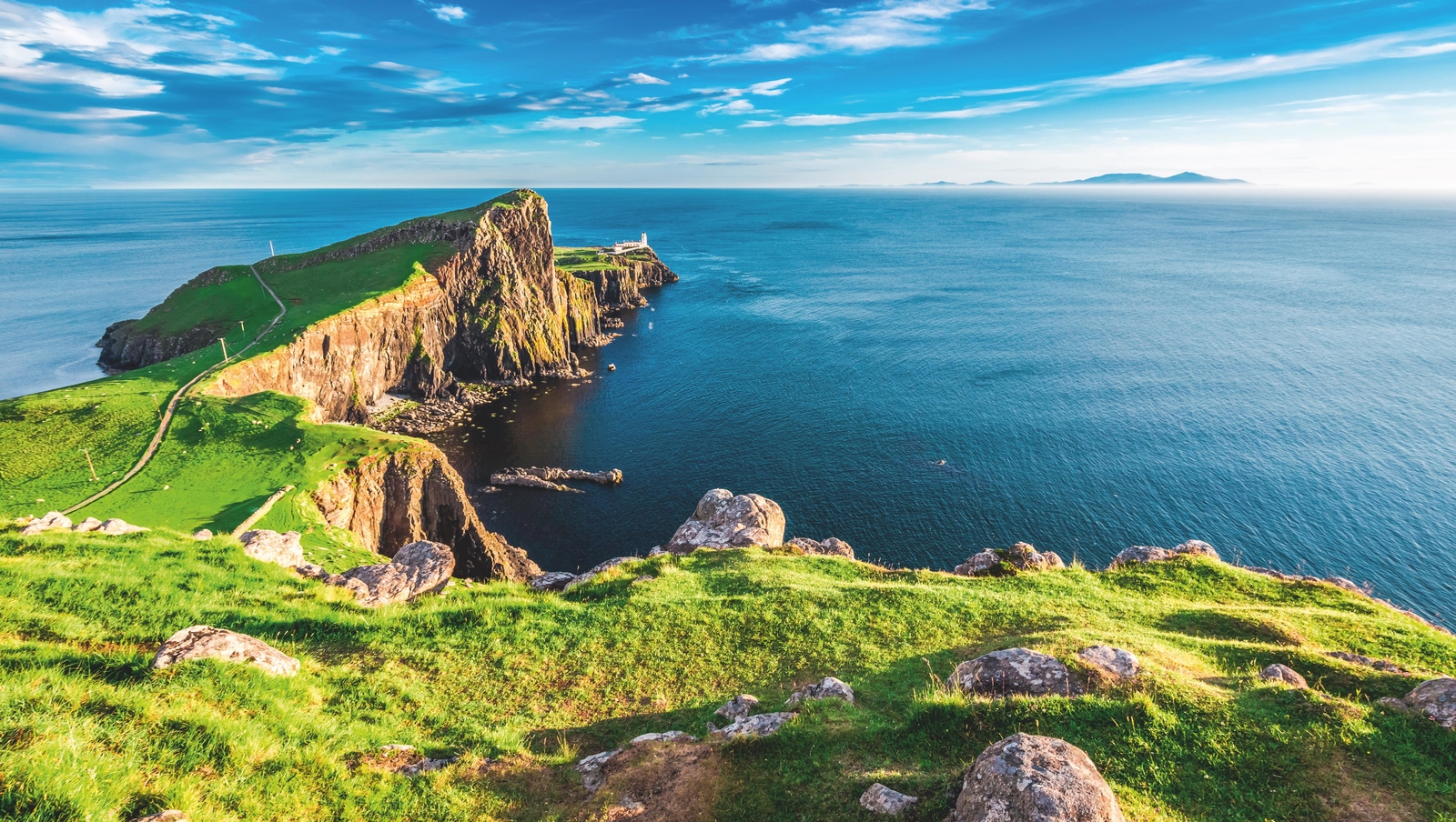 2024, clubs am ende der welt, shetland