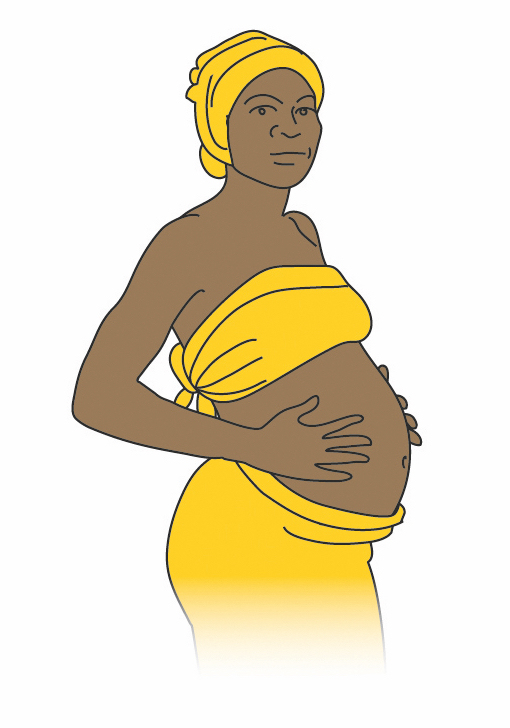 20201, auf einen blick, rmch, april