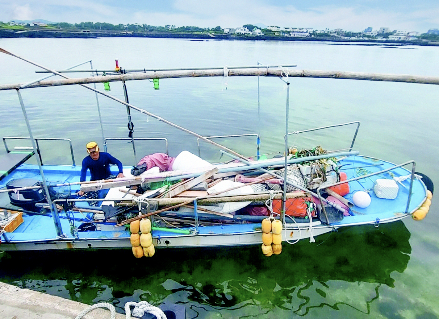 2023, foundation-schwerpunkte, umwelt