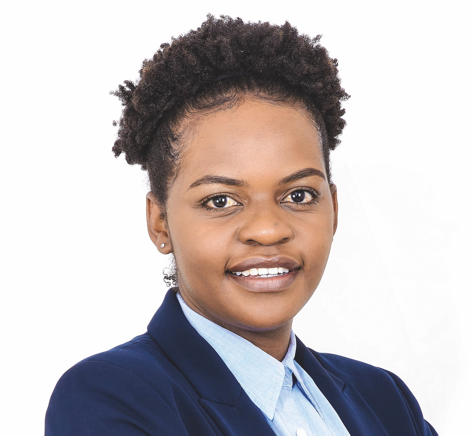 2021, präsidentenbrief, mai