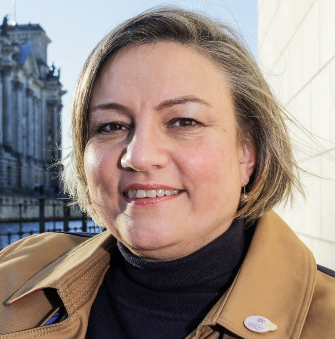 2024, themenclubs, jessika schweda