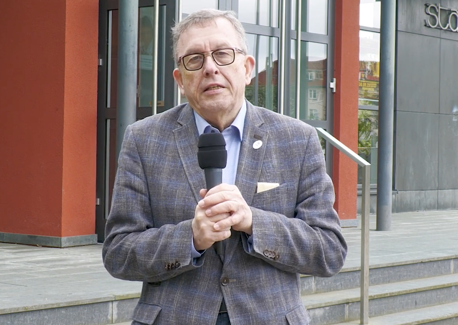 2023, governorbrieg no 11,