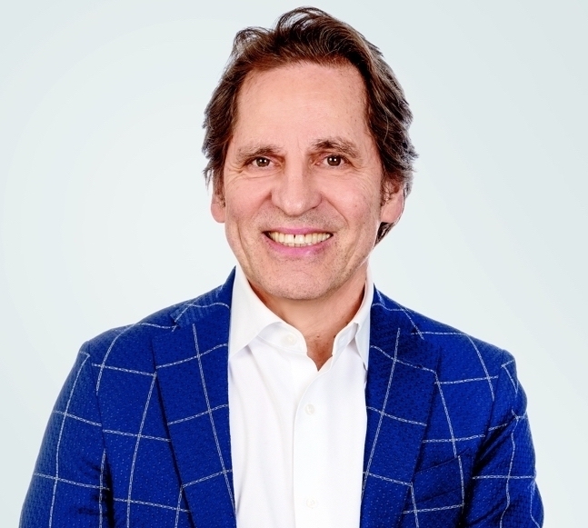 2025, empfehlung des monats, steffens