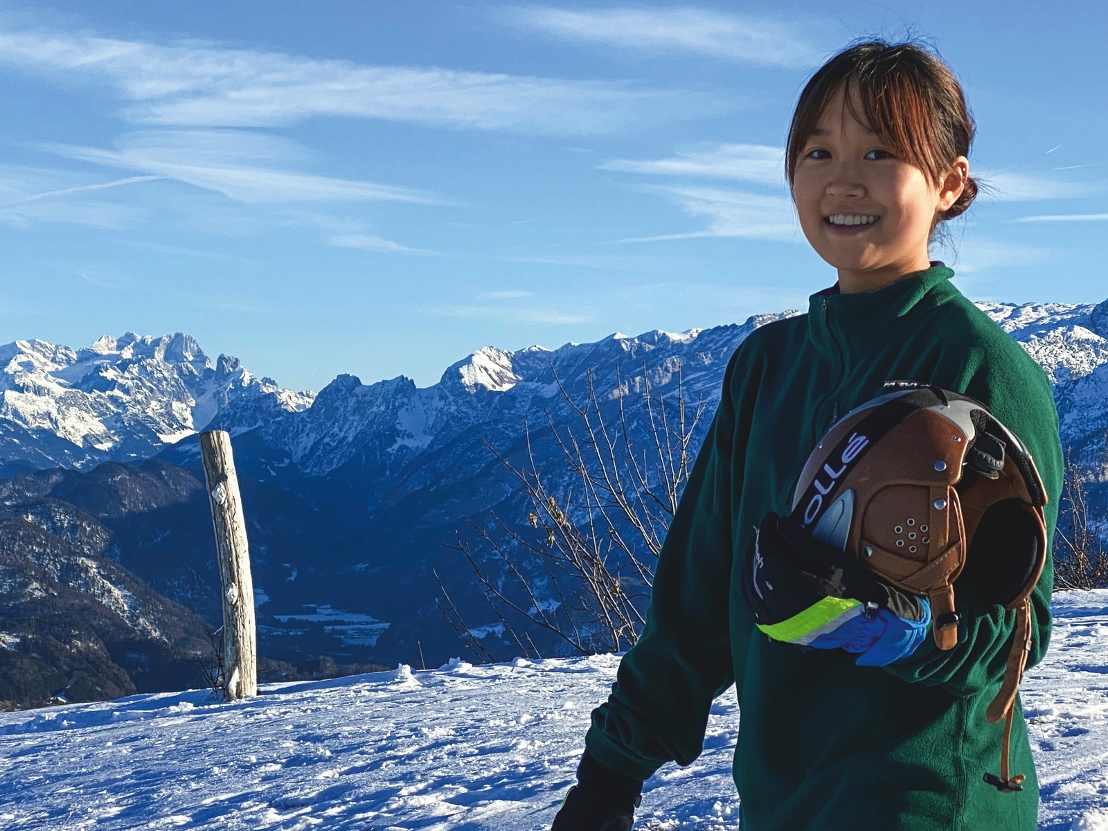 2025, titelthema, tami,