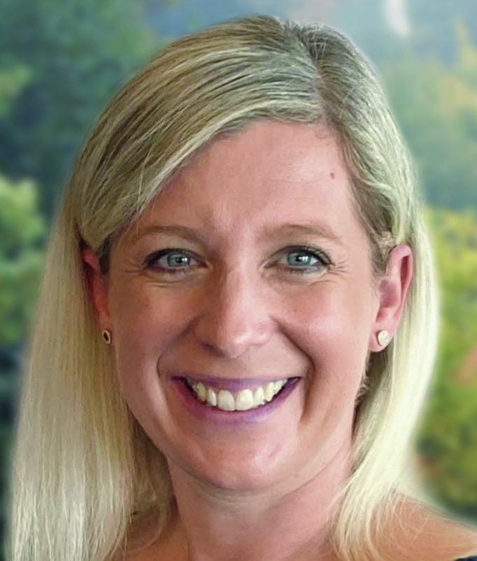 2023, distriktreporter neu, theiss