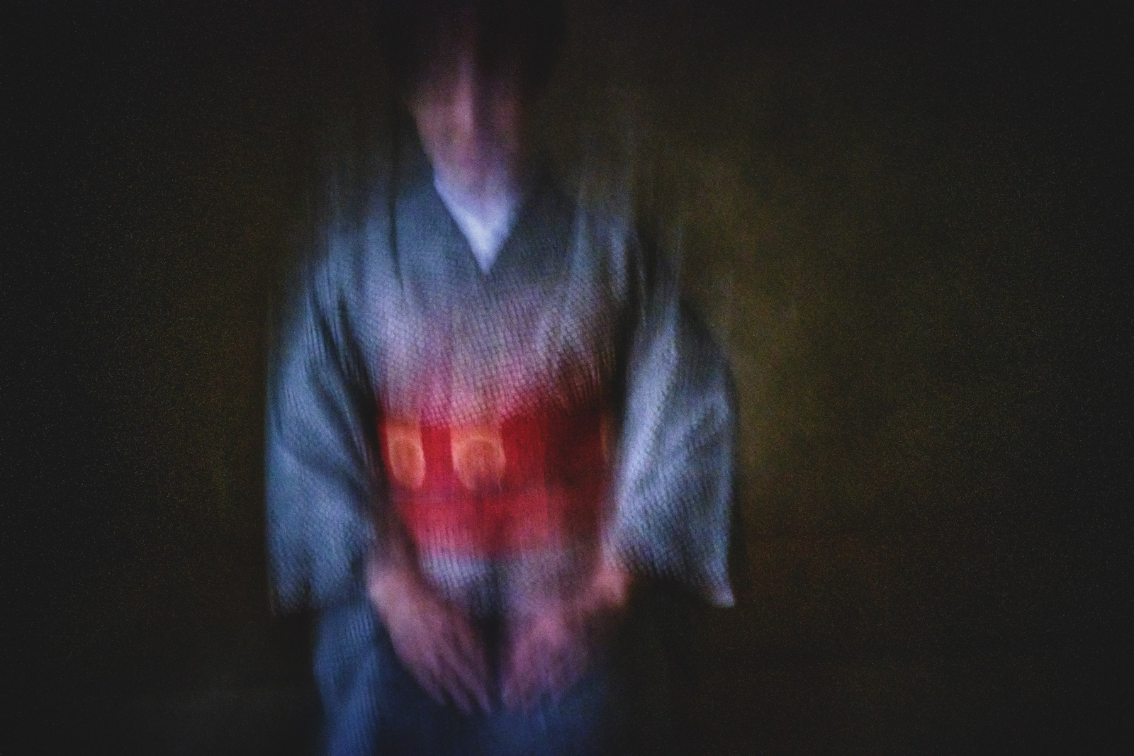 2025, titelthema, mae