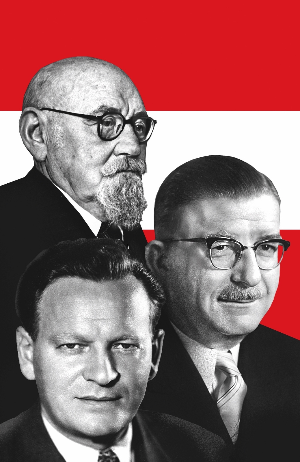 2025, titelthema, schlie, 