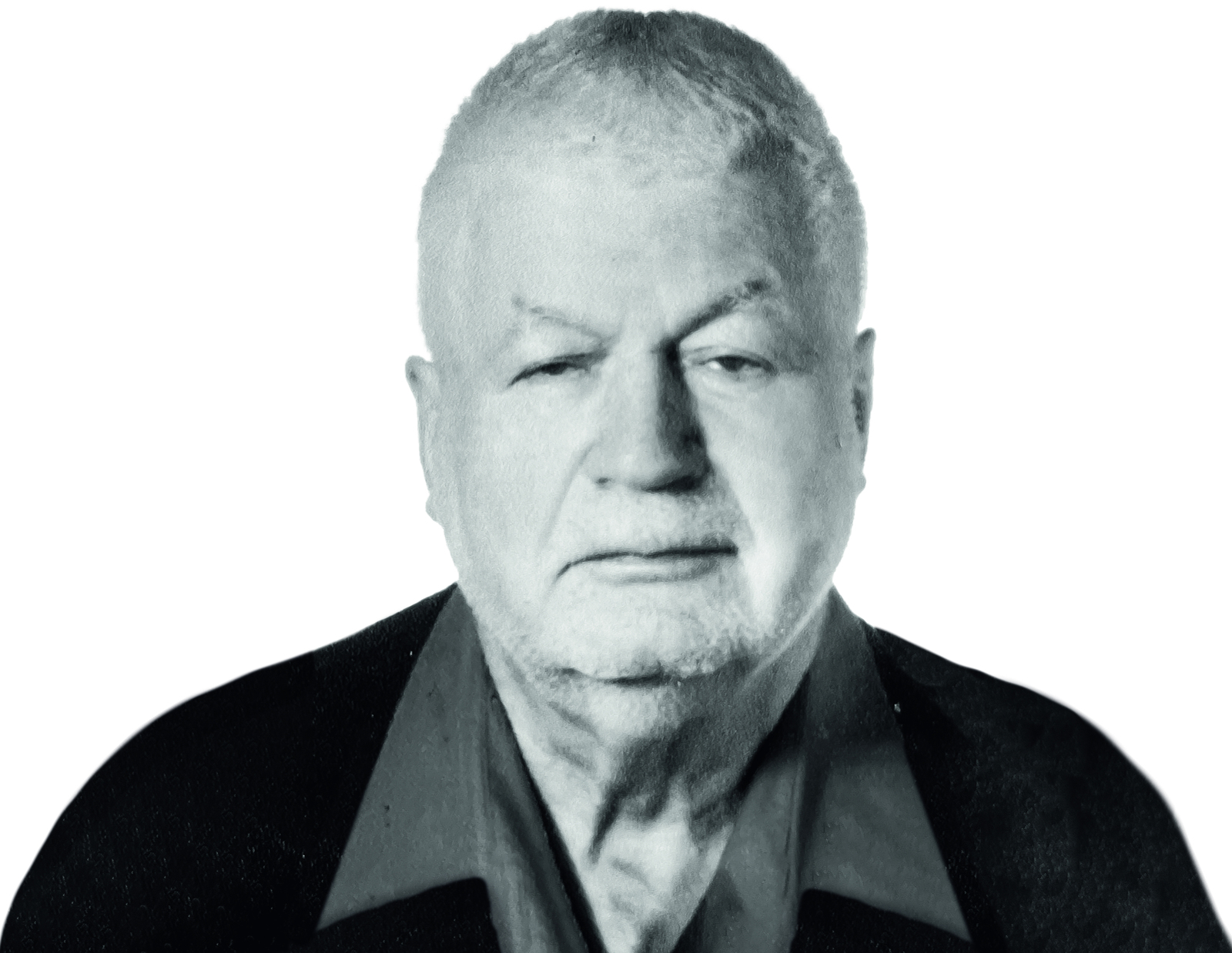 2023, zeitzeugen, bilke