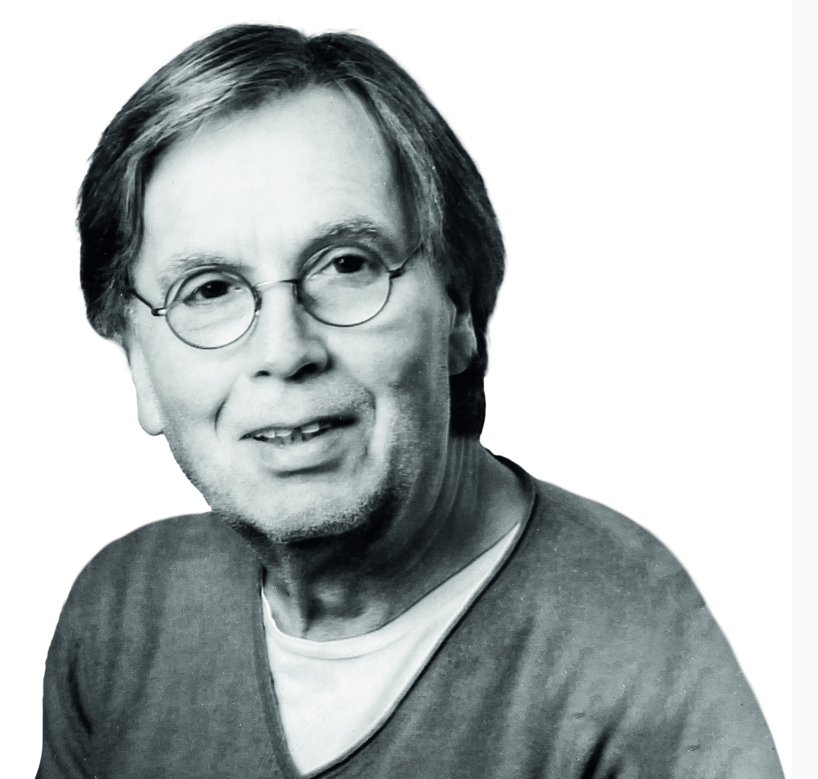 2023, zeitzeugen, hippe