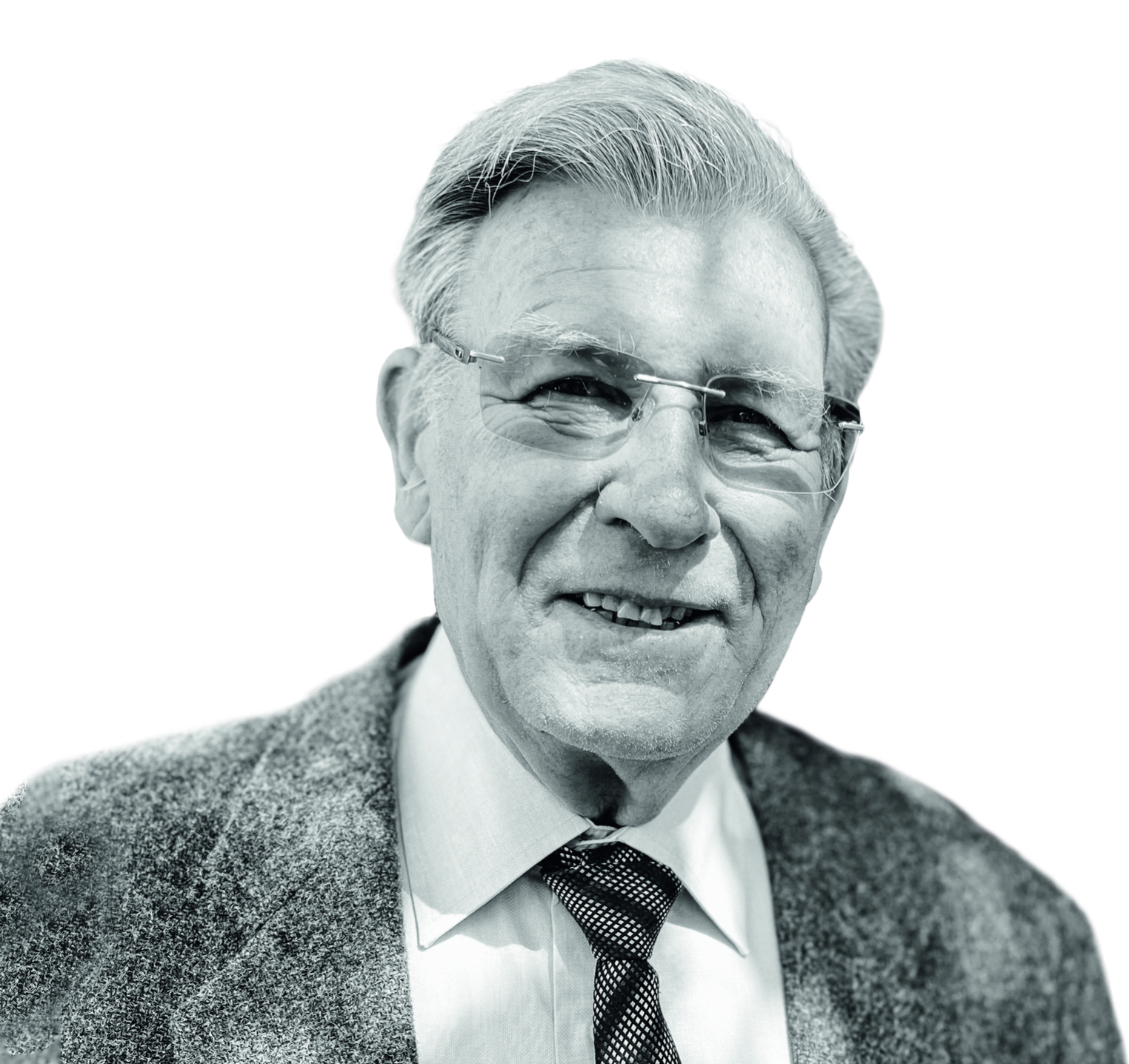 2023, zeitzeugen, jähnichen