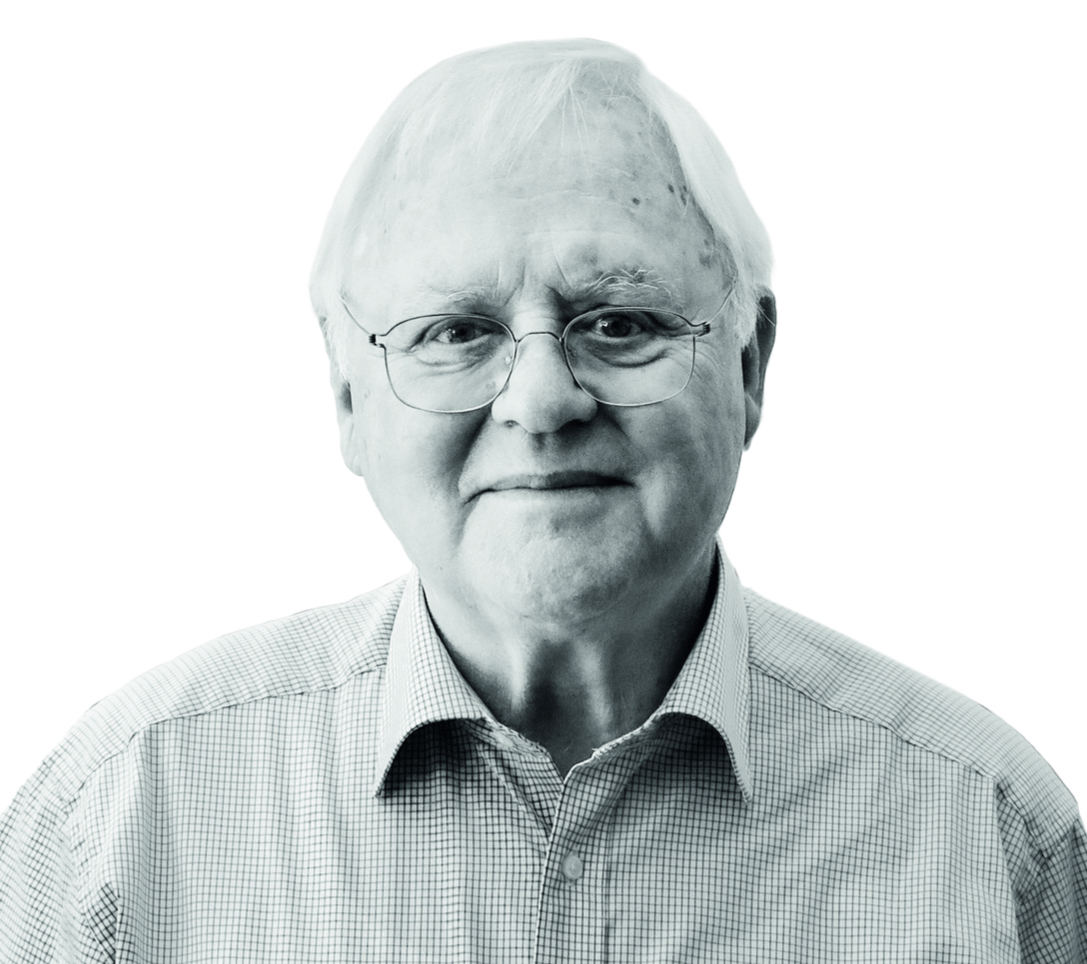 2023, zeitzeugen, krause