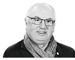 2023, ddr, 17. juni 1953, frank-michael nemetz